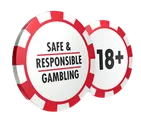 Responsible-Gambling reasonandreality.org