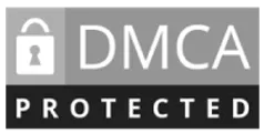 certificate dmca reasonandreality.org