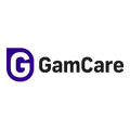 gamcare reasonandreality.org
